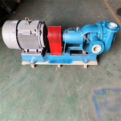 Steinefnavinnsludæla