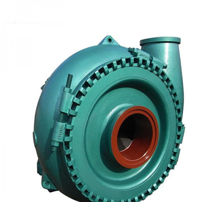 Steypuhræra dæluvél