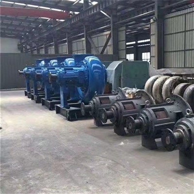 Sjálfgrenjandi efnadæla