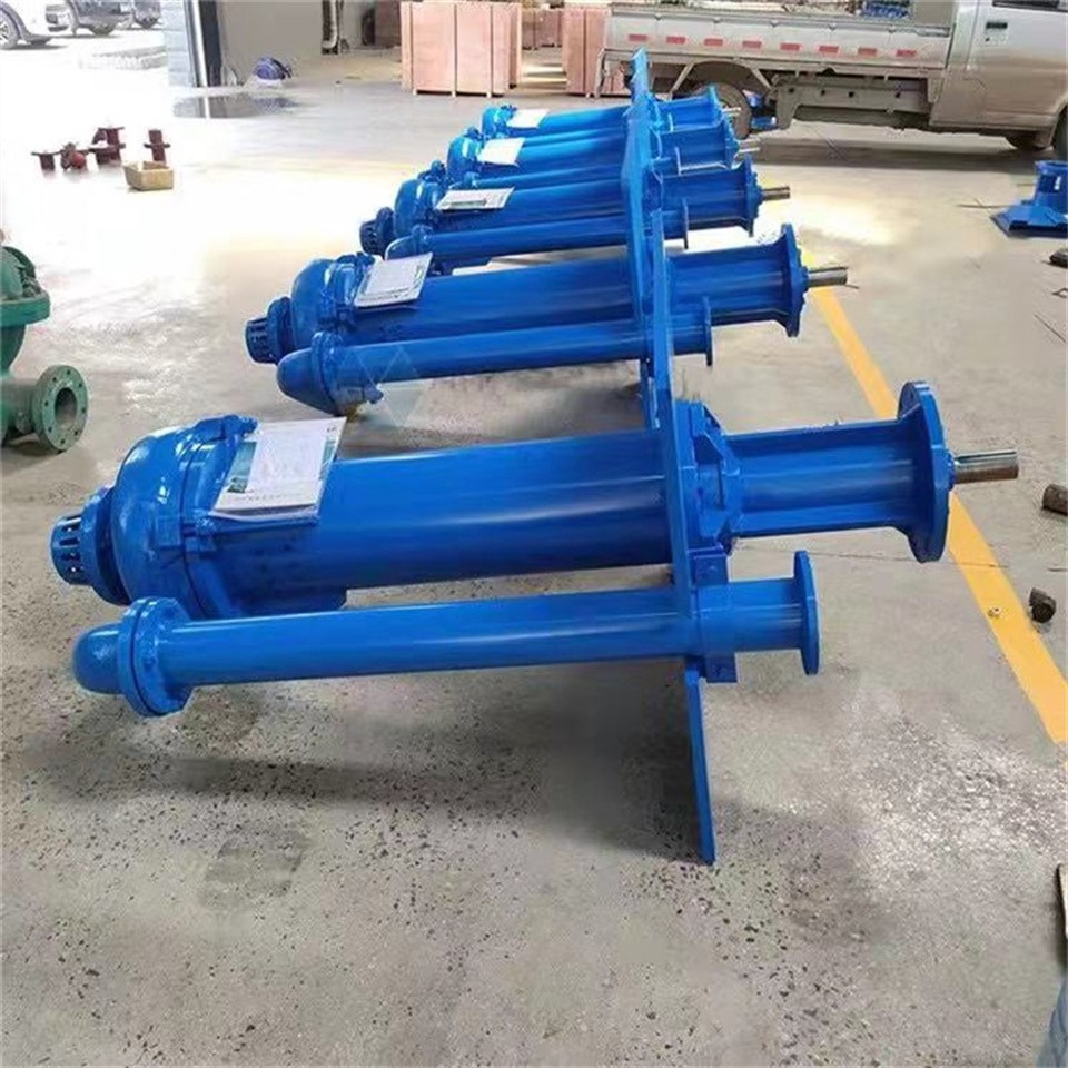 Submersible Sludge Pump suppliers